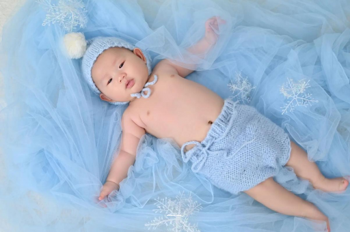 巴中宝宝打嗝是什么原因 巴中宝宝打嗝是什么原因