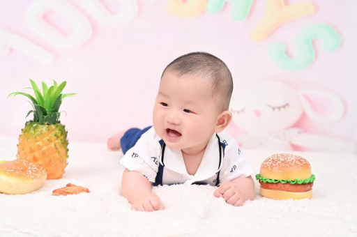 巴中宝宝睡觉磨牙 巴中宝宝睡觉磨牙