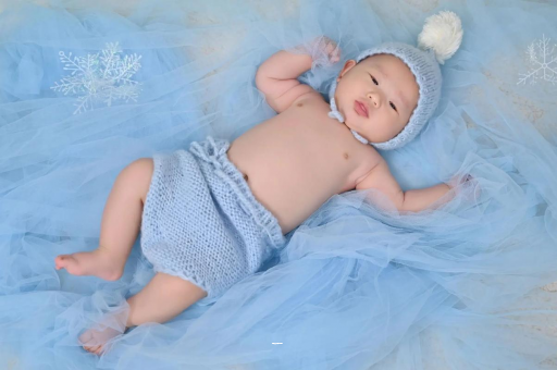 巴中怀孕多久肚子会隆起