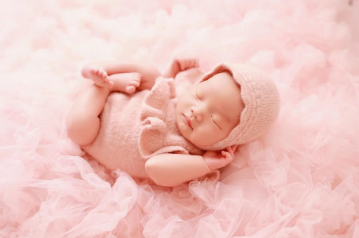 巴中5个月宝宝身高